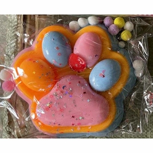 Zabawka antystresowa