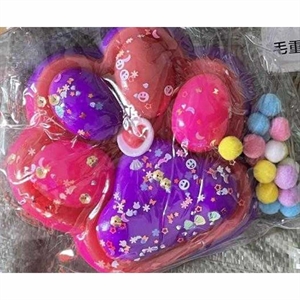 Zabawka antystresowa