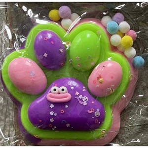 Zabawka antystresowa