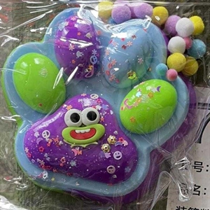 Zabawka antystresowa