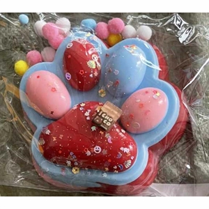 Zabawka antystresowa