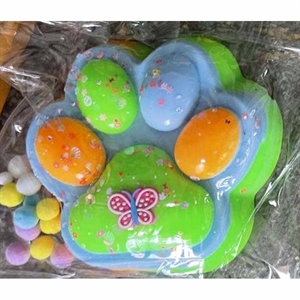 Zabawka antystresowa