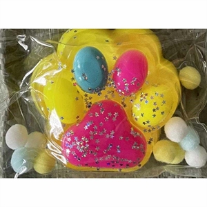 Zabawka antystresowa