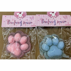 Zabawka antystresowa