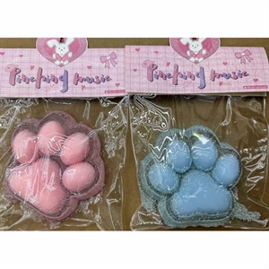 Zabawka antystresowa