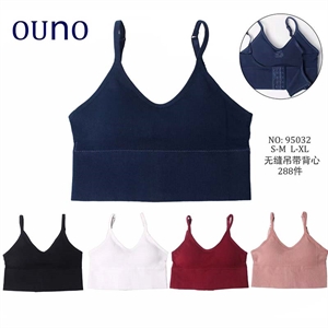 Topy damskie S/M-L/XL