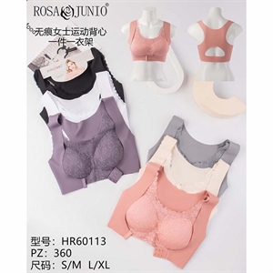 Topy damskie S/M-L/XL