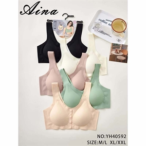 Topy damskie M/L-XL/2XL