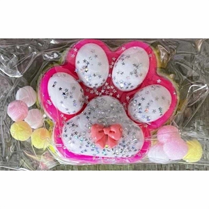 Zabawka antystresowa