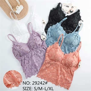 Topy damskie S/M-L/XL