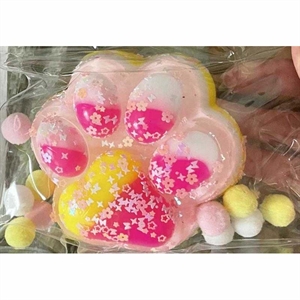 Zabawka antystresowa