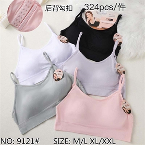 Topy damskie M/L-XL/2XL