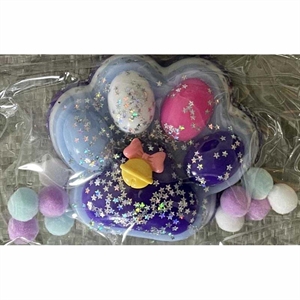 Zabawka antystresowa