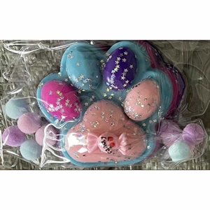 Zabawka antystresowa