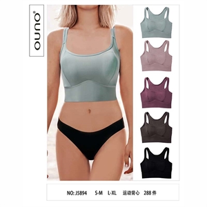 Topy damskie S/M-L/XL