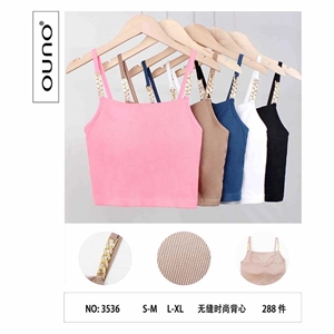 Topy damskie S/M-L/XL