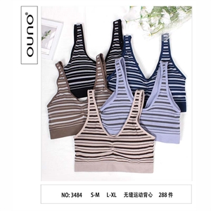 Topy damskie S/M-L/XL