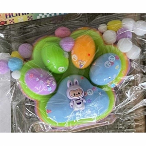 Zabawka antystresowa