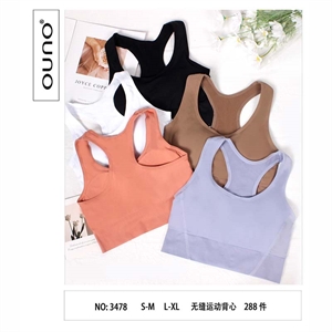 Topy damskie S/M-L/XL