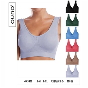 Topy damskie S/M-L/XL