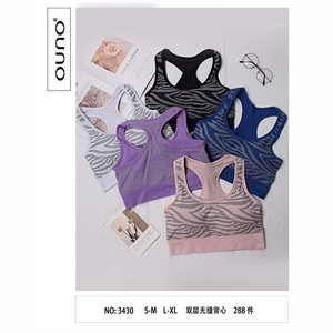 Topy damskie S/M-L/XL