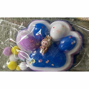 Zabawka antystresowa