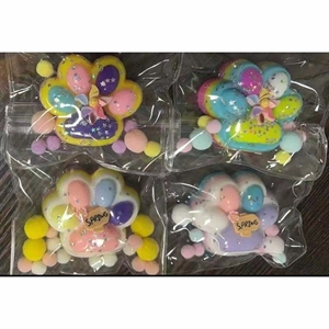 Zabawka antystresowa