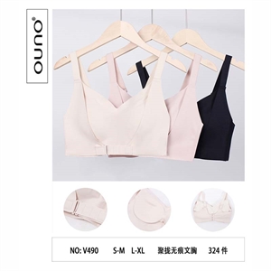 Topy damskie S/M-L/XL