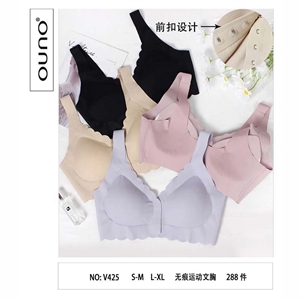 Topy damskie S/M-L/XL