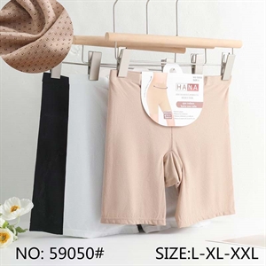 Szorty bielizna L-2XL