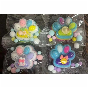 Zabawka antystresowa