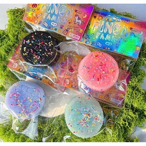 Zabawka antystresowa