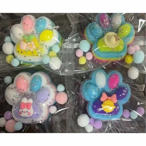 Zabawka antystresowa