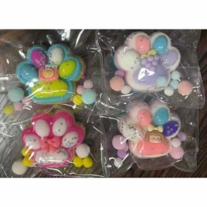 Zabawka antystresowa