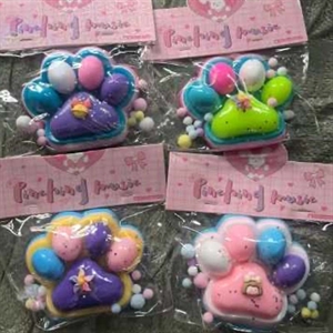 Zabawka antystresowa