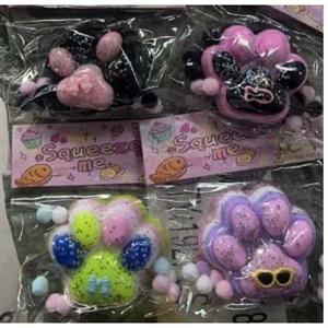 Zabawka antystresowa