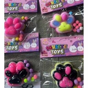 Zabawka antystresowa