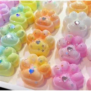 Zabawka antystresowa