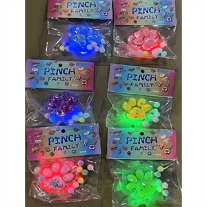 Zabawka antystresowa