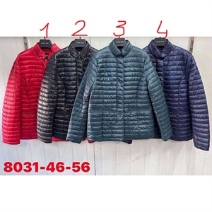 Kurtka damska  46-56