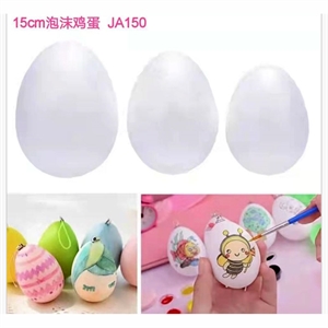 Ozdoby wielkanocne - pisanki