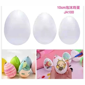 Ozdoby wielkanocne - pisanki