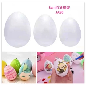 Ozdoby wielkanocne - pisanki