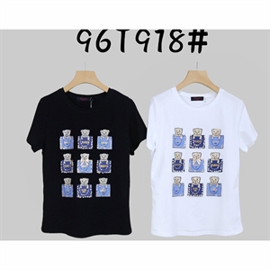 Koszulka damska S/M- L/XL