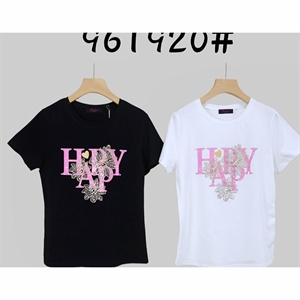 Koszulka damska S/M- L/XL