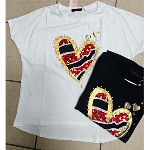 Koszulka damska S-XL