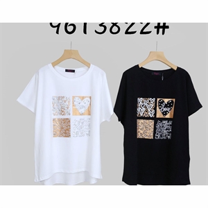 Koszulka damska S-XL