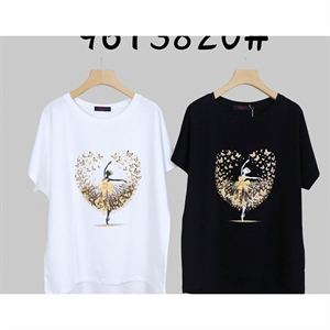 Koszulka damska S-XL