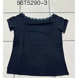 Koszulka damska S-XL