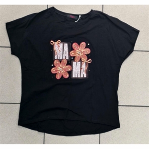 Koszulka damska S-XL